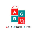 Asia Group Buys